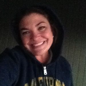 Meet your Posher, Miri